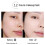 Makeup Setting Spray with Hydration, Oil Control and Pearlescent Glow for LongLasting Hold 4