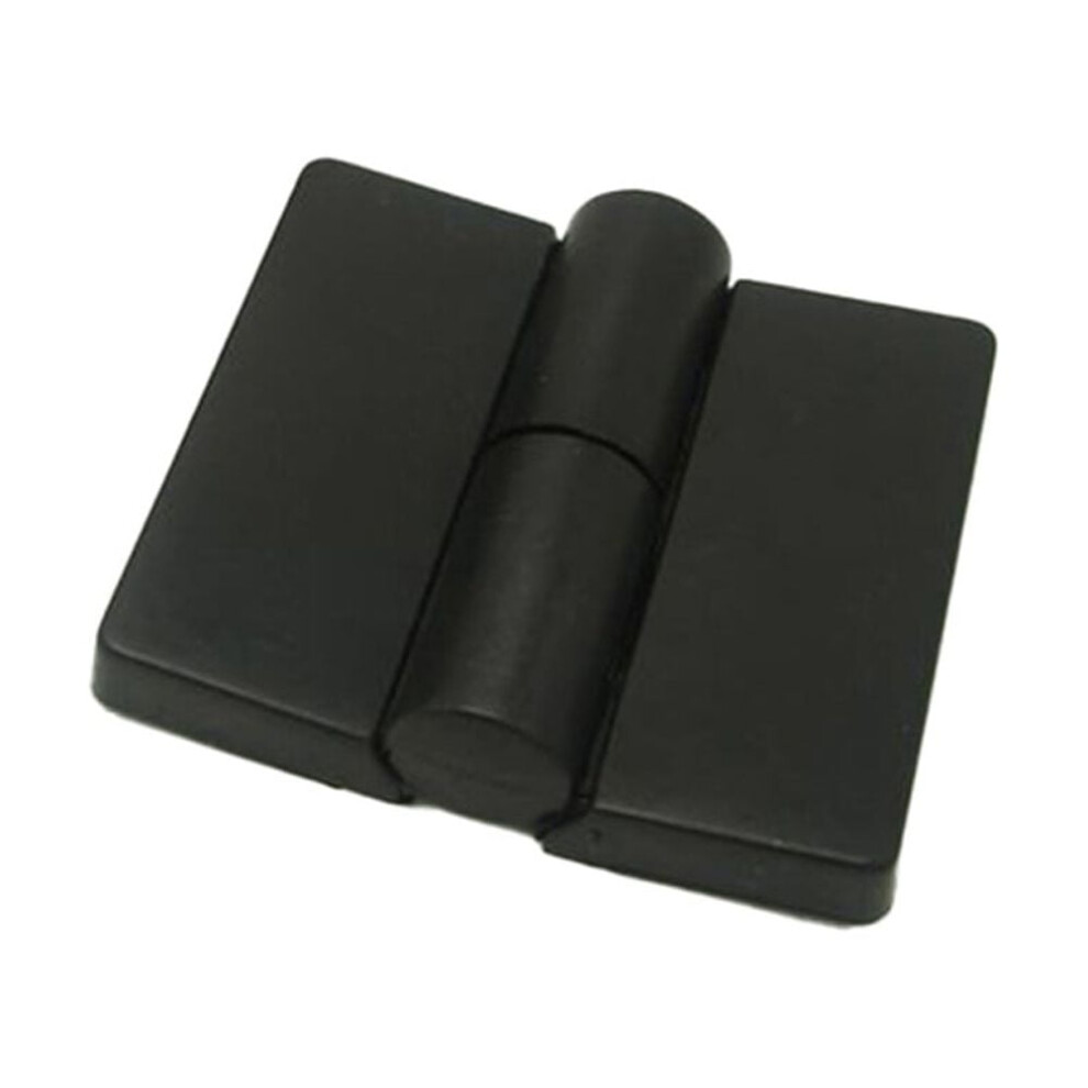 Toilet Partition Public Toilet Partition Accessories Plastic Hinge Plastic Door 9027700900806