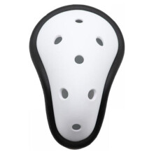 Athletic Cup Flexcup Protective Cup for Adults Kids Superior Support and Comfort Football Hockey Baseball Softball Wrestling Groin Protection