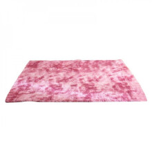 Feiona-Rugs Area Rug Warm Soft Faux Fur Luxury Rug Plush Throw Rugs High Pile Rug Anti-Skid Shaggy Area Rug