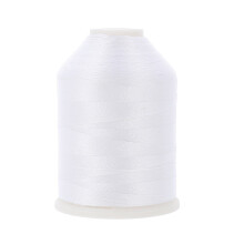 Tooth Floss Luminous Embroidery Thread Sewing Glow Accessories Computer Luminary Quilting