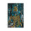 Jaguars Switching Lights Single Leather Roman Frame Switch Panel Wall Panel Single Double/Pull Light Switch 1