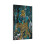 Jaguars Switching Lights Single Leather Roman Frame Switch Panel Wall Panel Single Double/Pull Light Switch 2