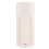 Remote Control for Air Conditioner, Replacement Accessory Compatible with A75C3299 A75C2600 8