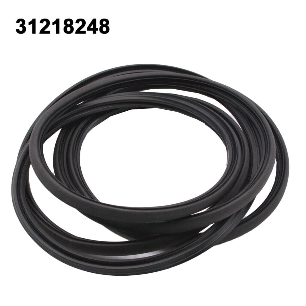 Sunroof Glass Seal For Volvo C30 S40 S60 S80 V50 V60 V70 Xc70 31218248 9422877257393