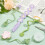8 Set Flower Crochet Bookmark Kit, Mixed Styles, Compatible with Beginners, Includes Step-by-Step Video Tutorials & All Accessories 7