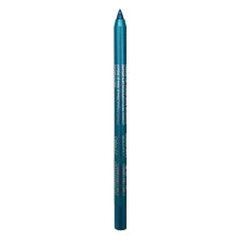 Liquid Glitter Eyeliner Waterproof Longwear 2 in 1 Eyeshadow Pen Metallic Shimmer 13 Colors