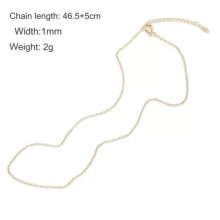 RSAMD Cute Rhinestone Square Pendant Boho Charm for Jewelry Making Necklace Bracelet-1 pcs Chain