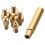 Heat Insert Nut Iron Tip Heat Insert Tool 3