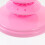 Multi-tiered Lollipop Display Rack Desktop Lollipop Candy Storage Stand Cake Pops Holder 3
