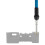 Heat Insert Nut Iron Tip Heat Insert Tool 8