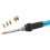 Heat Insert Nut Iron Tip Heat Insert Tool 5