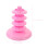 Multi-tiered Lollipop Display Rack Desktop Lollipop Candy Storage Stand Cake Pops Holder 2