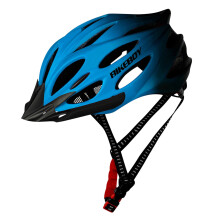 YHAIOGS Electric Bicycles for Women Unisex Bicycle MTB Road Cycling Mountain Bike Sports Safety