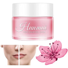 Face Primer Pore Minimizer with Oil Control and Hydrating Base for Smooth LongLasting Makeup 30g