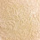 Rolling pin, embossed rolling pin, engraved embossed roller 2