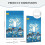 Chargers Switching Lights Single Leather Roman Frame Switch Panel Wall Panel Single Double/Pull Light Switch 5