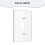 Chargers Switching Lights Single Leather Roman Frame Switch Panel Wall Panel Single Double/Pull Light Switch 4