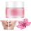Face Primer Pore Minimizer Hydrating Matte Oil Control Base for Smooth Coverage 2PC 4