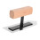Stainless Steel Mini Plastering Trowel for Smooth Surface Finish and Compact Masonry Work 1