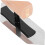 Stainless Steel Mini Plastering Trowel for Smooth Surface Finish and Compact Masonry Work 2