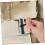 Stainless Steel Mini Plastering Trowel for Smooth Surface Finish and Compact Masonry Work 5