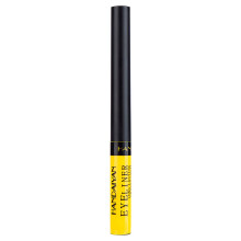 Liquid Glitter Eyeliner Waterproof Pen 12 Colors Long Lasting Smudge Proof Dual Eye Makeup