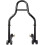Motorcycle Rear Stand Adjustable Fork Spool Rustproof Steel Frame for Rapid Wheel Lifting 2