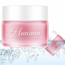 Face Primer with Pore Minimizing Effect, Oil Control Hydration, Smooth Matte Finish for LongLasting Makeup
