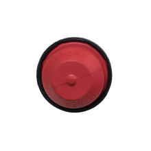 Primer Bulb for Cub Cadet Snow Thrower 31AM5CVR710 Quick Fuel Priming Cold Weather Start