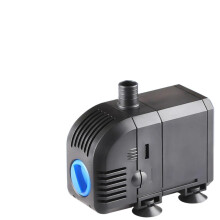 Aquarium Water Pump 8W 600L Ultra Quiet Filter with Smart Control and Energy Efficient Performance