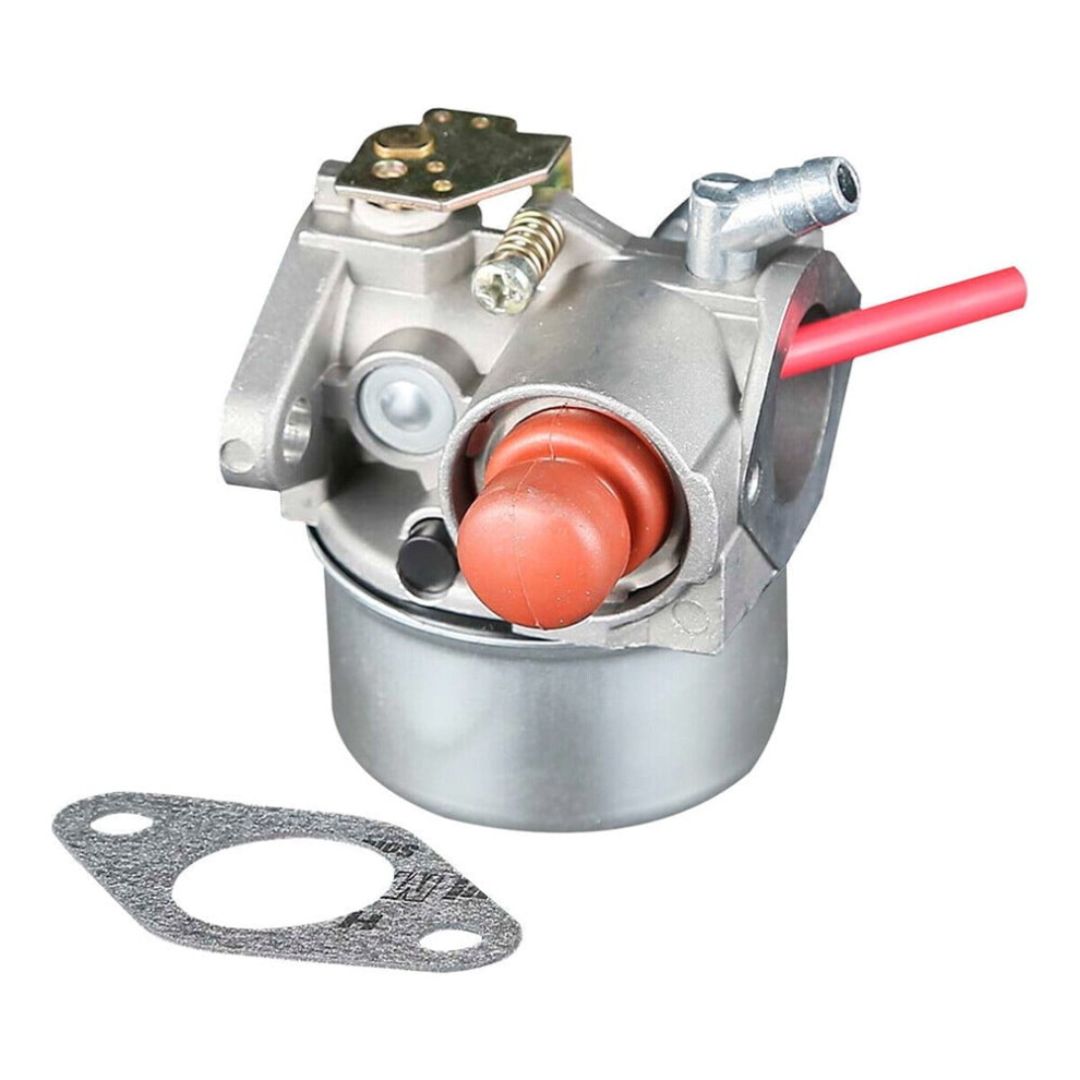 Carburetor For Tecumseh Engines Carb Lev100 Lev115 Lev120 640156 640173 640262 9322103901734