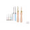 Adjustable Punch Needle Embroidery Kit with Wooden Handle 1