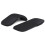 Bluetooth Foldable Wireless Ergonomic Arc Touch Mouse Silent PC Mouse 1