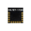 1Pcs NRF52832 Wireless RF Module 2.4GHz Transceiver Bluetooth 5.0 Receiver Transmitter Bluetooth Module 6