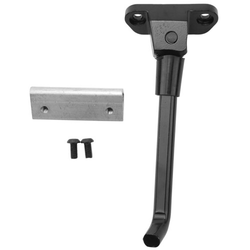 Extended Parking Stand Kickstand for MAX G30 18.5cm Length