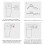 Bluetooth Foldable Wireless Ergonomic Arc Touch Mouse Silent PC Mouse 7