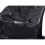 Solar camping field shower 40l 4