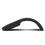 Bluetooth Foldable Wireless Ergonomic Arc Touch Mouse Silent PC Mouse 2