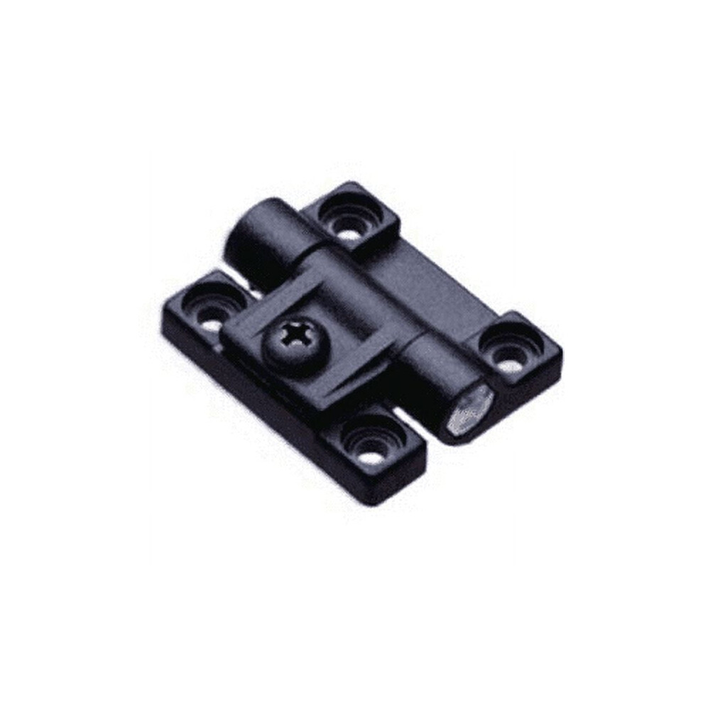 Southco Adjustable Torque Position Control Hinge 9322103903882