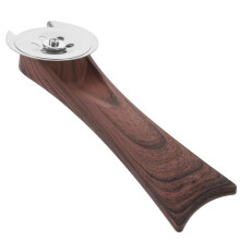Pot Lid Handle Accessories Pan Holding Knob Cover Replacement Handles for Pots Pans