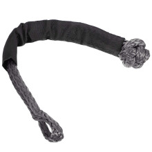 Pimple Rope Nylon Shackle Shackle for Outdoor Outdoors Gear Outdoor Equipment Sturdy Shackle