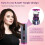 Cordless Automatic Curling Iron A 4