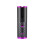 Cordless Automatic Curling Iron A 2