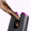 Cordless Automatic Curling Iron A 3
