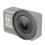 For Action 4 Filter Holder Metal Protective Filter Frame (Black) 1
