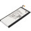 replacement battery compatible with Samsung S7 1