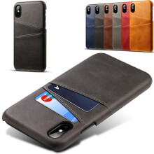 Compatible with iPhone x/xs case short - Red compatible with iPhone X/XS