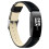 Replacement Leather Watch Bands Wrist Strap For Inspire/Inspire 1