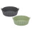 Alpina Silicone mold for Airfryer 23cm 1